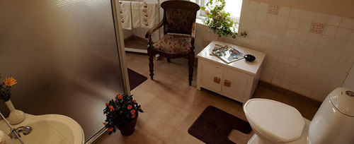 Lymond House Hotel Ooty Bagian luar foto